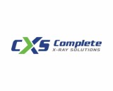 /public/logoimage/1583997644Complete X-Ray Solutions Logo 7.jpg